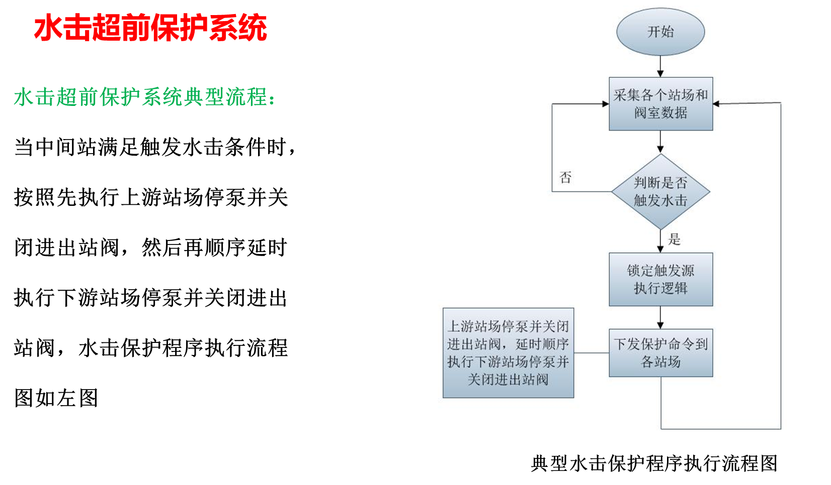 1683872014464202.png image.png