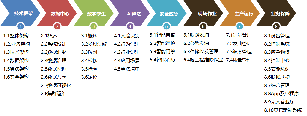 1683878894208038.png 39B5E391-6758-4e45-8EF6-1198886E106B.png