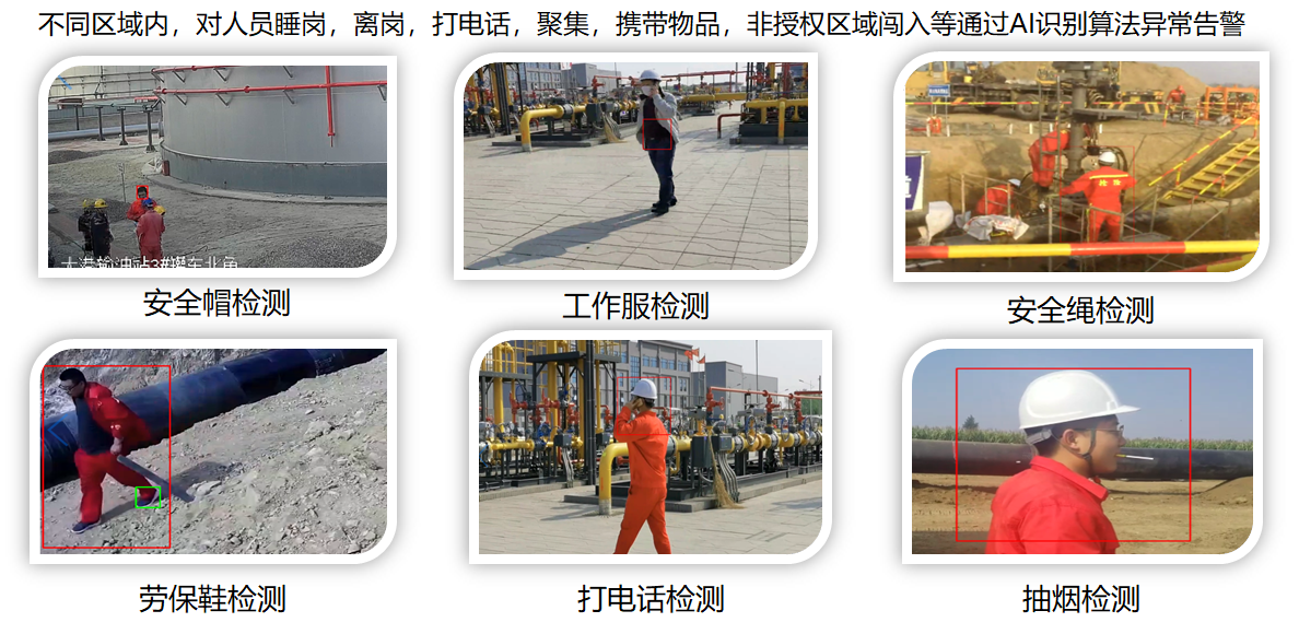 1683879111611724.png 9D586829-CB93-40e3-B631-3A2B00407B6E.png