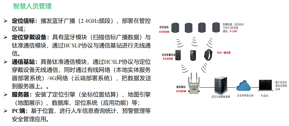 1683879311873840.png 75ABF4DE-59F4-4ded-8FB4-00B791110819.png