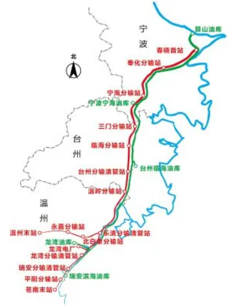 1684207470790191.png A786FD52-7C93-4c69-B81F-D9838861577D.png