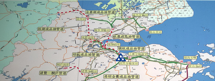 1684207593484924.png 5404EA2E-D2F8-448d-9D2C-4BAB00ADC07C.png