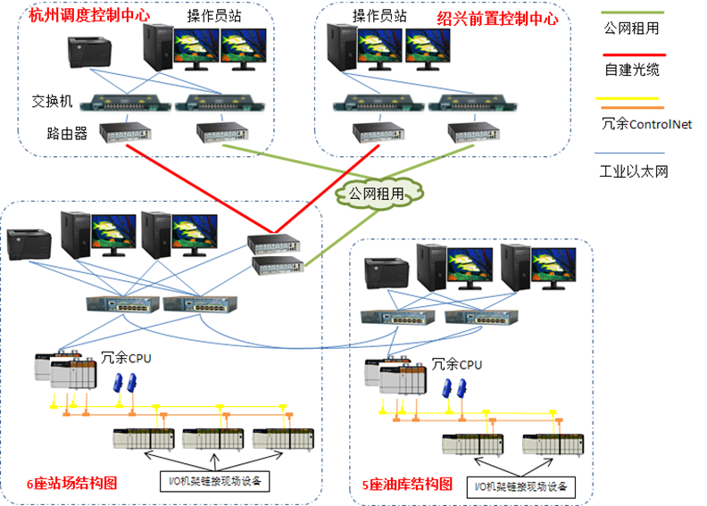 1684208031384277.png image.png