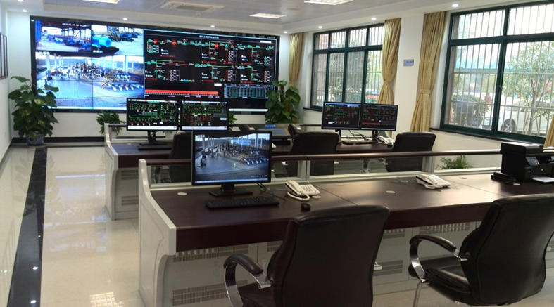 1684208069725128.png image.png