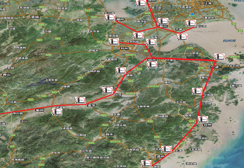 1684208087633850.png image.png