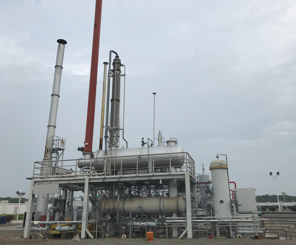 1684821517575378.png clip_image001.png