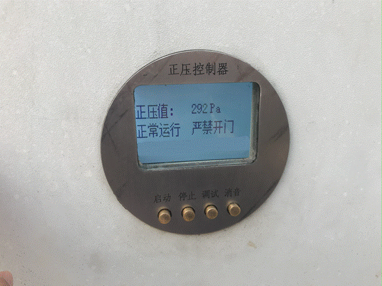 1684821637445861.gif clip_image008.gif