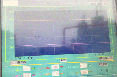 1684821725514251.gif clip_image014.gif