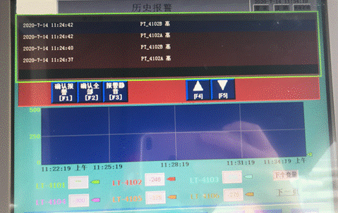 1684821734213624.gif clip_image016.gif