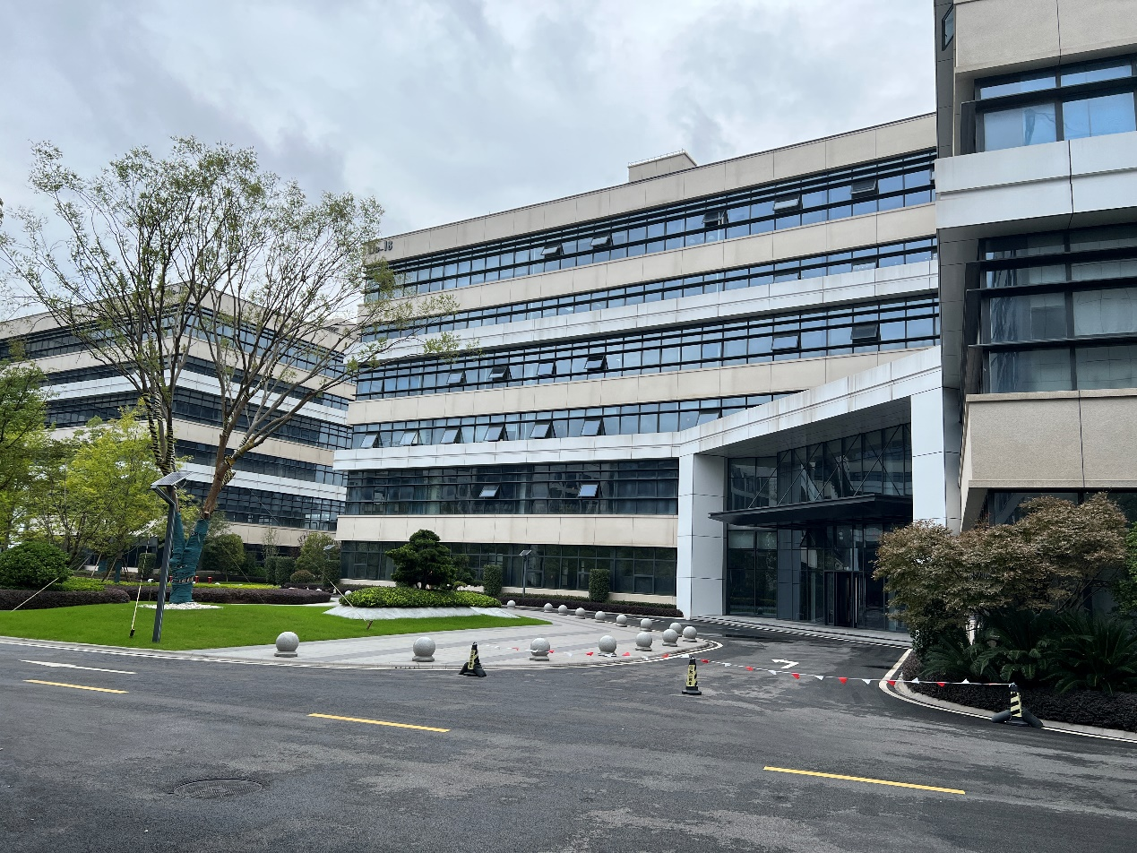 1732609258959075.png 1732609258959075.png