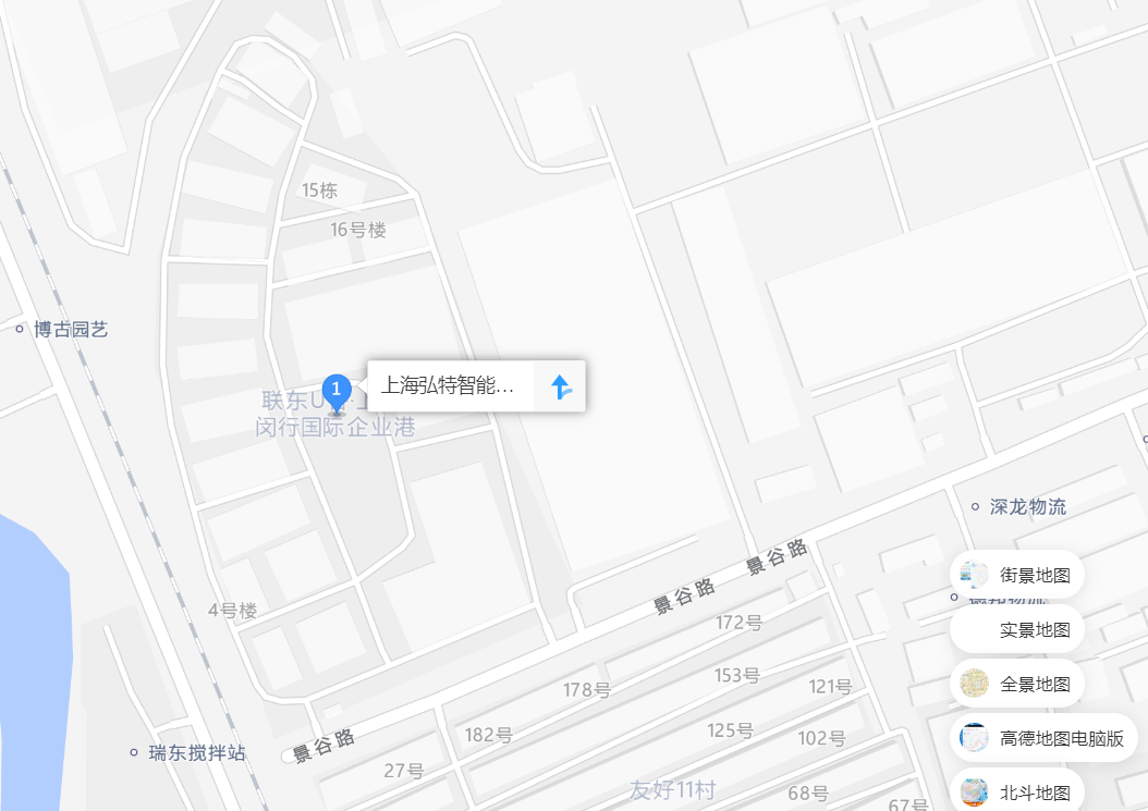 1732609939102233.png 1732609939102233.png