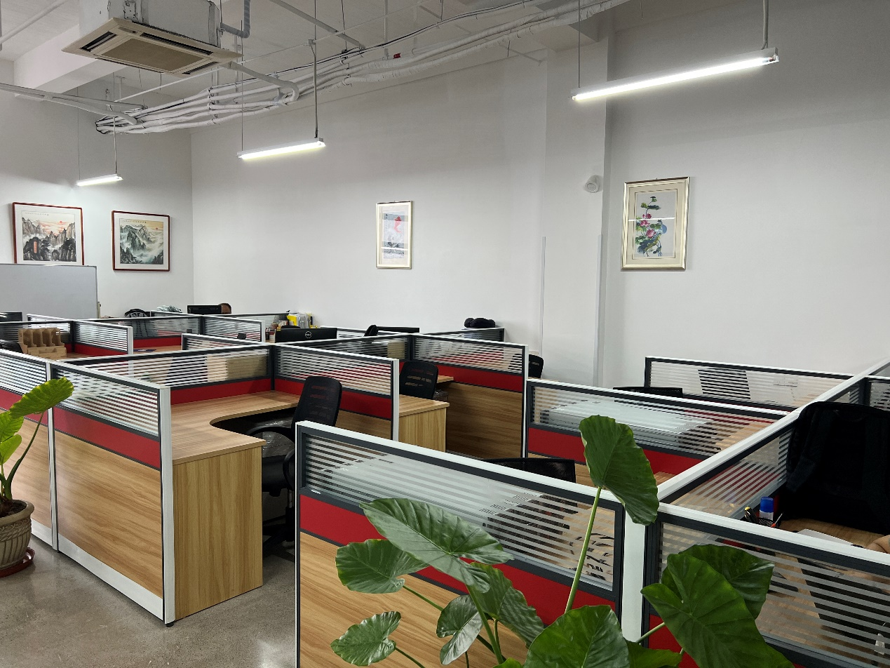 1732610103510559.png 1732610103510559.png