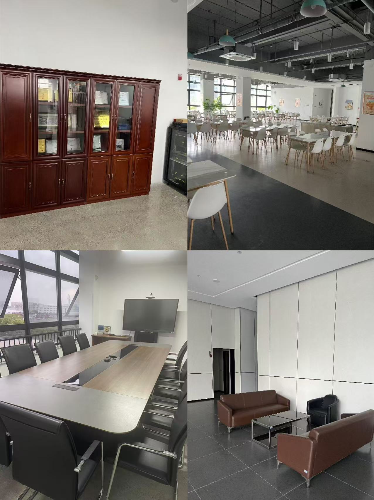 1732610167362426.jpg 1732610167362426.jpg