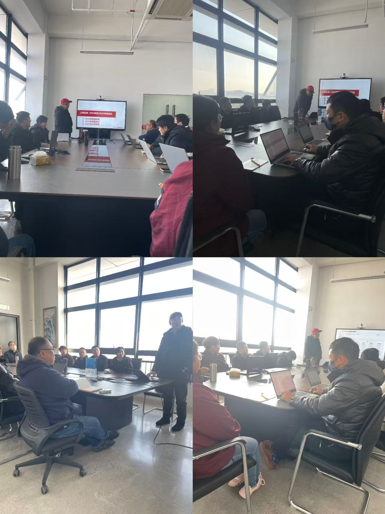 1735796295873657.jpg 1735796295873657.jpg