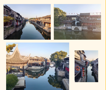 1735796461658630.jpg 1735796461658630.jpg