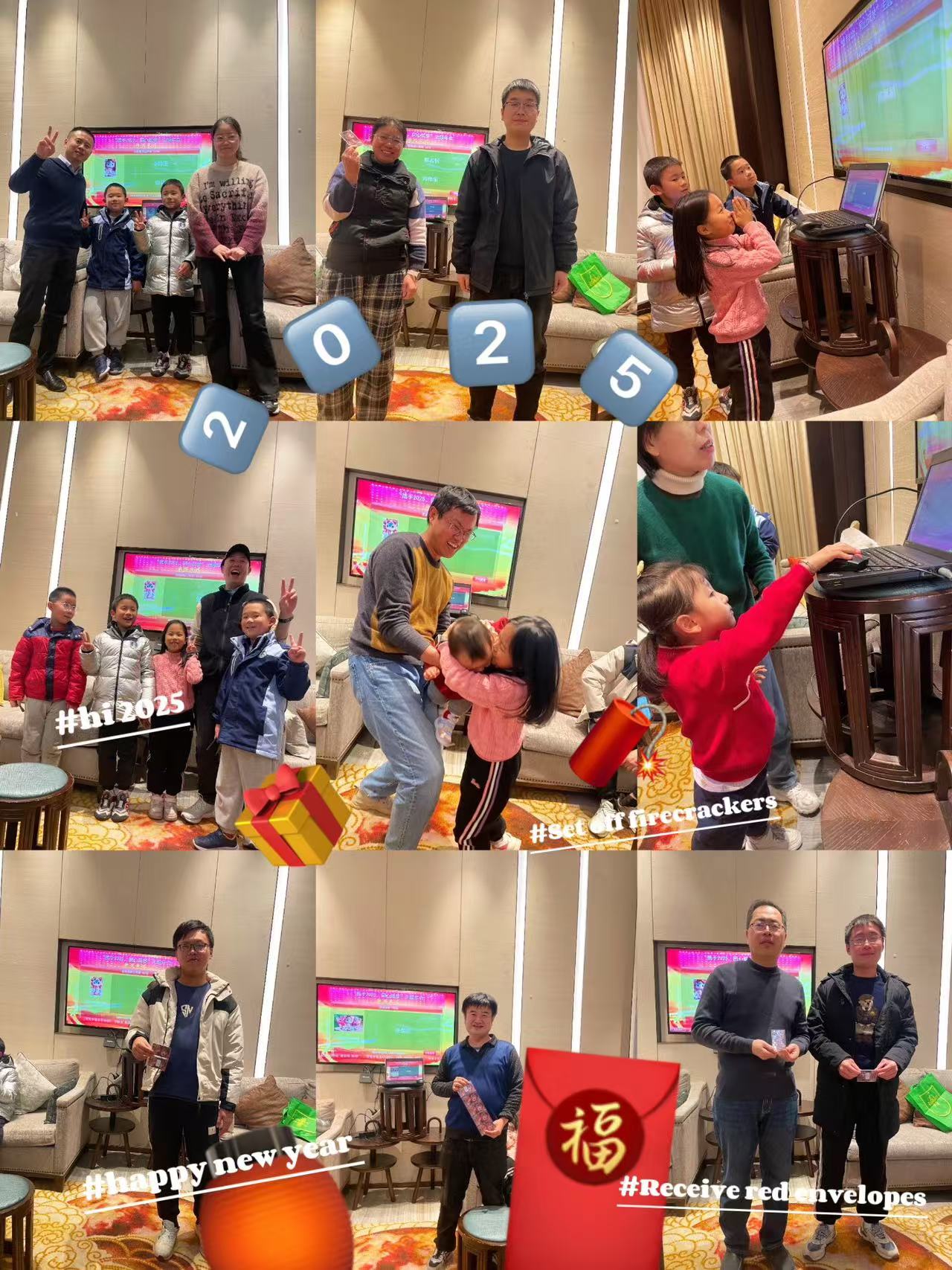 1735796779646789.jpg 微信图片_20241231161912.jpg