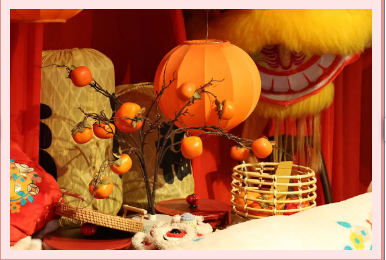 1736138495864898.png 1736138495864898.png